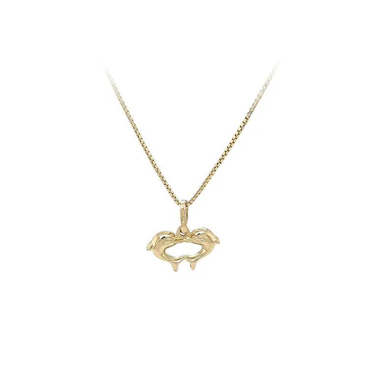 P 14kt 585/1000 0,780 гр