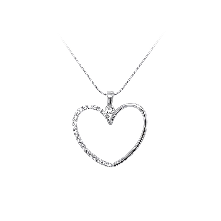 P Au 14kt 585/1000 2,560 гр