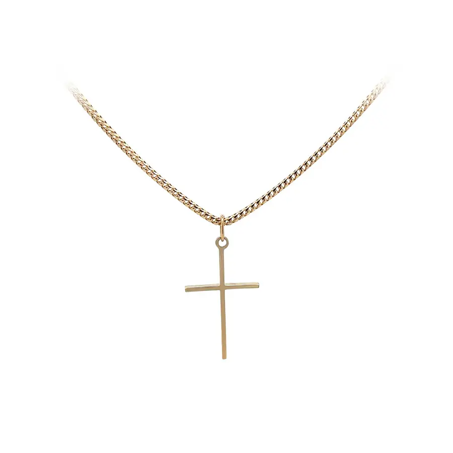 P Au 14kt 585/1000 2,180 гр