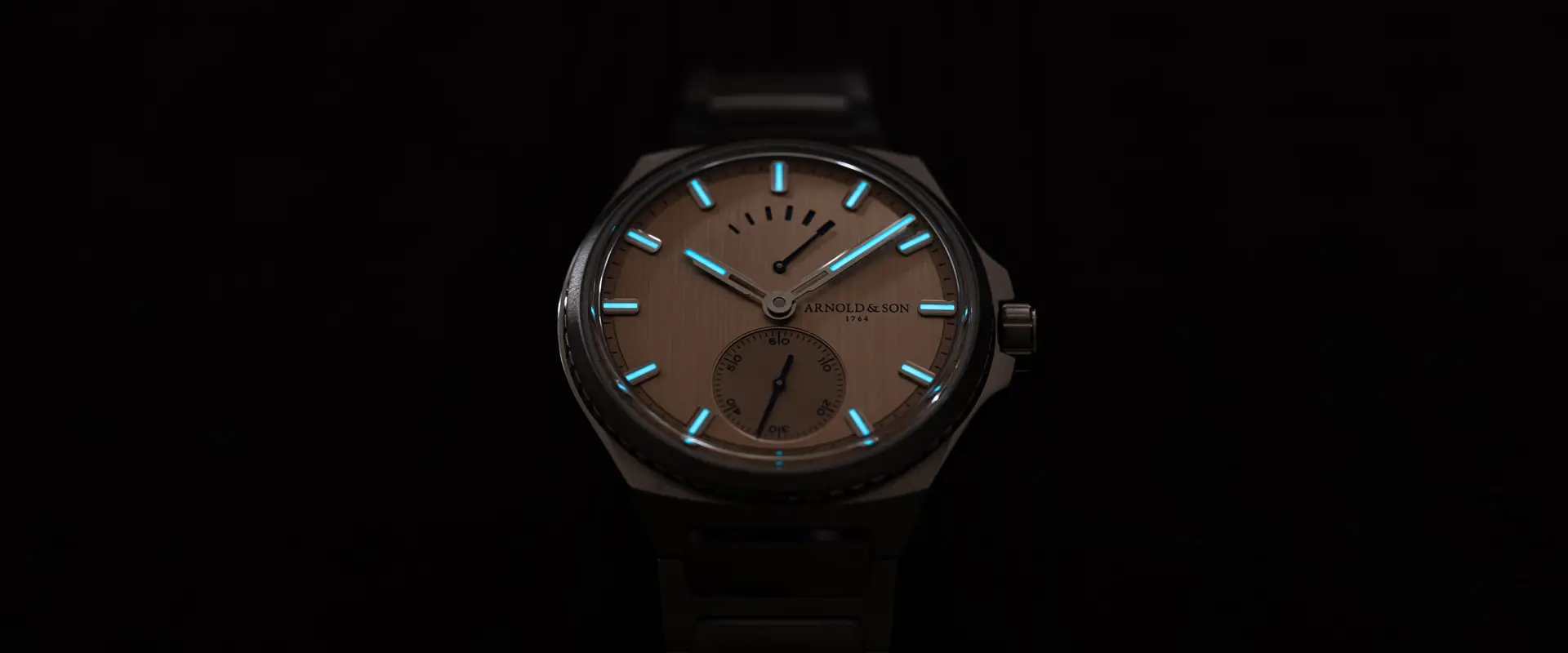 RU Kameny podle znamení zvěrokruhu #27