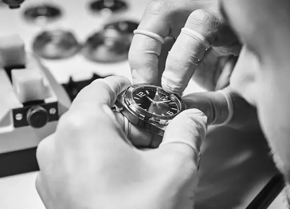 1. Диагностика