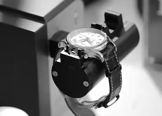 5. Окончательная техническая и эстетическая проверка