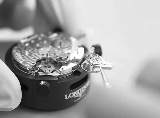 9. Сборка машины