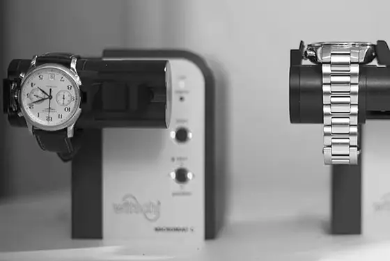 11. Технические и эстетические проверки