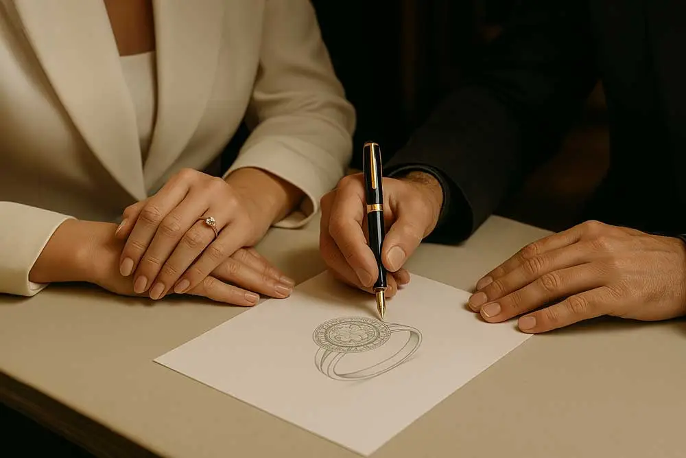 1. Консультации и уточнение требований