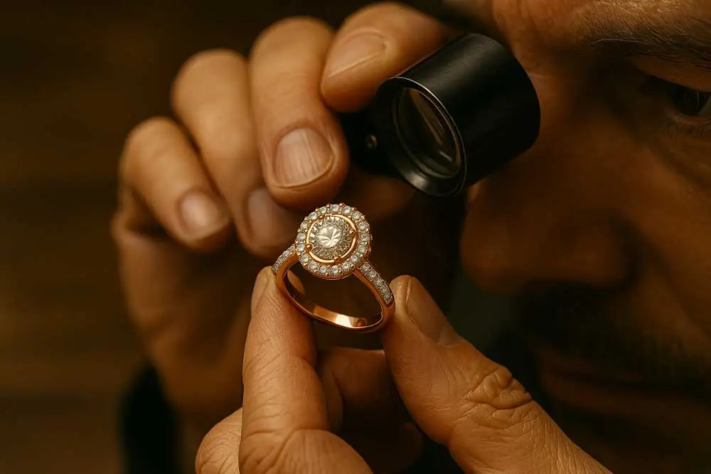 8. Окончательный контроль качества