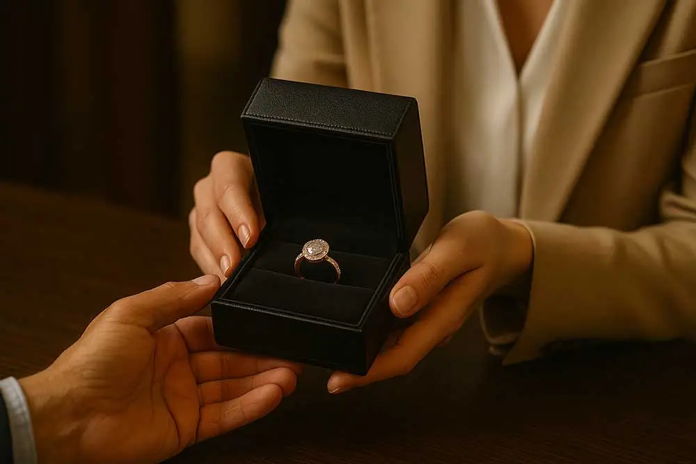 9. Передача заказчику