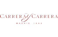 Каррера и Каррера