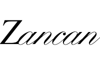 Zancan