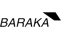 Барака
