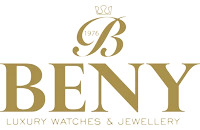 Ювелирные изделия Beny