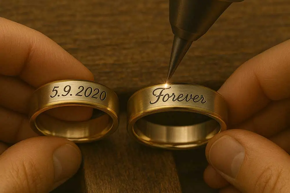 Специальные услуги: