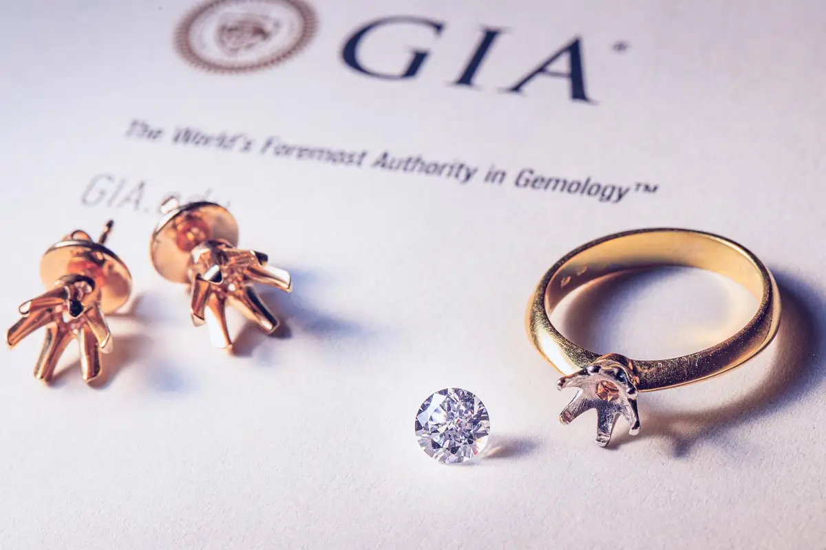 Инновации в традициях: Модернизация студии и собственного ювелирного производства