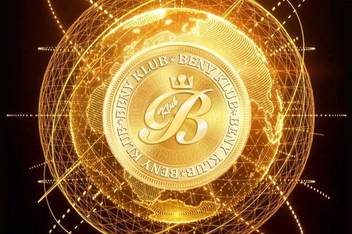 Лояльность вознаграждается: создание эксклюзивного BENY CLUB