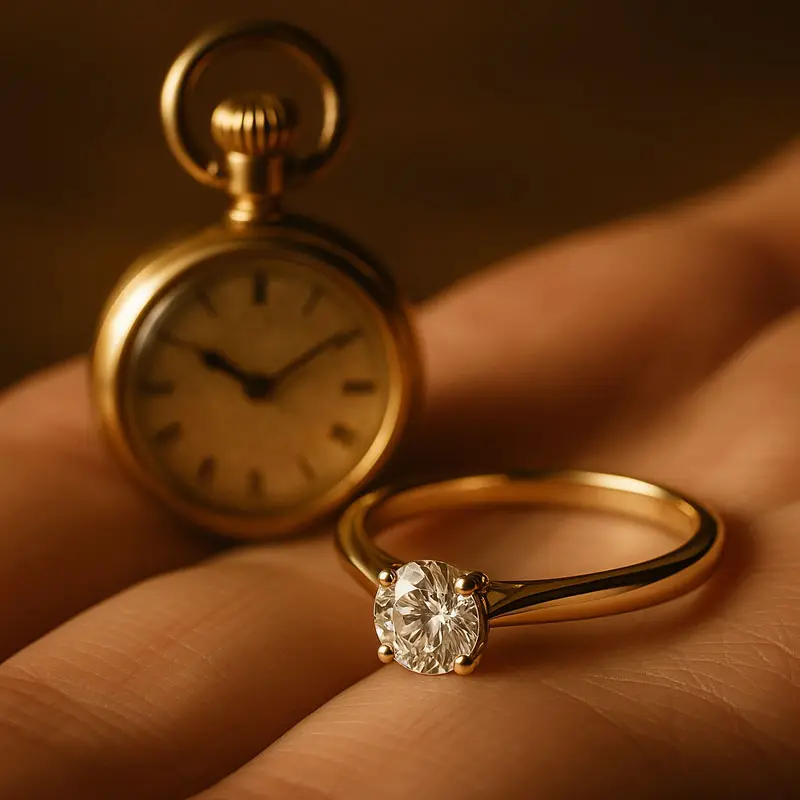 Пожизненное обслуживание