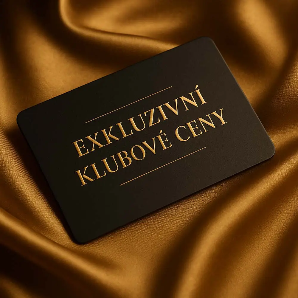 Эксклюзивные призы клуба