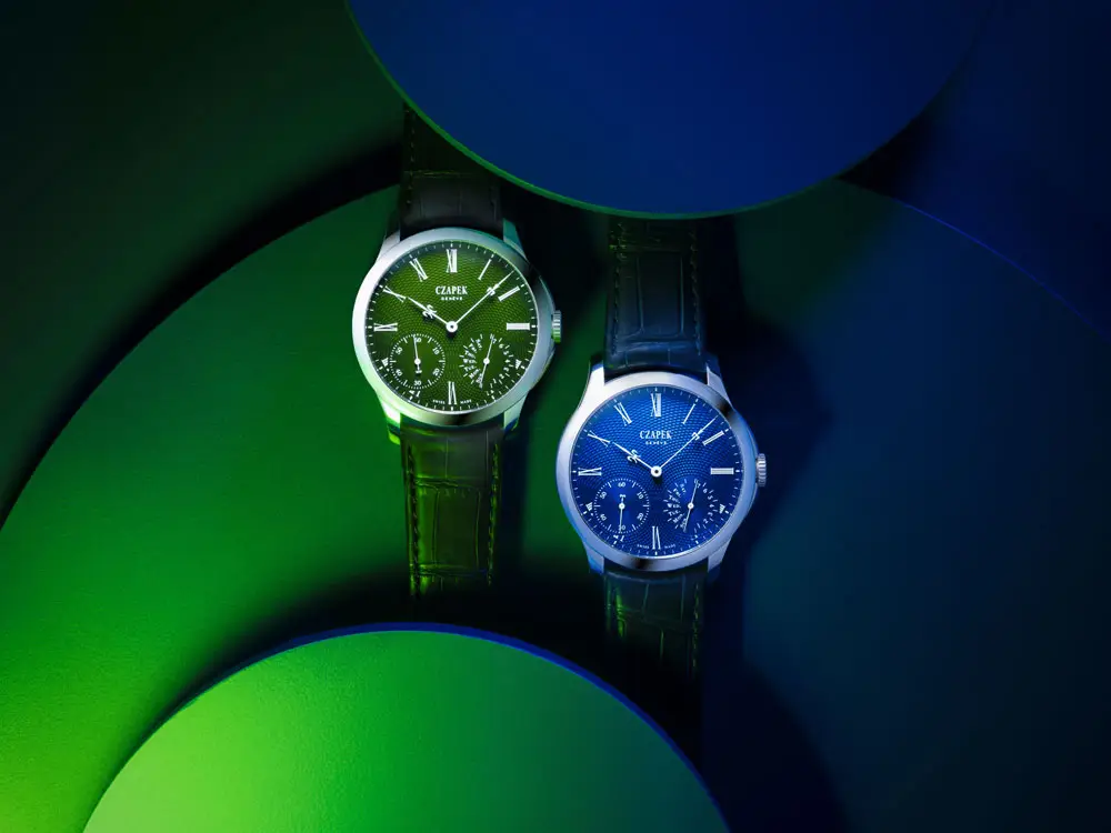 Cap Quai Des Bergues No33 Ter