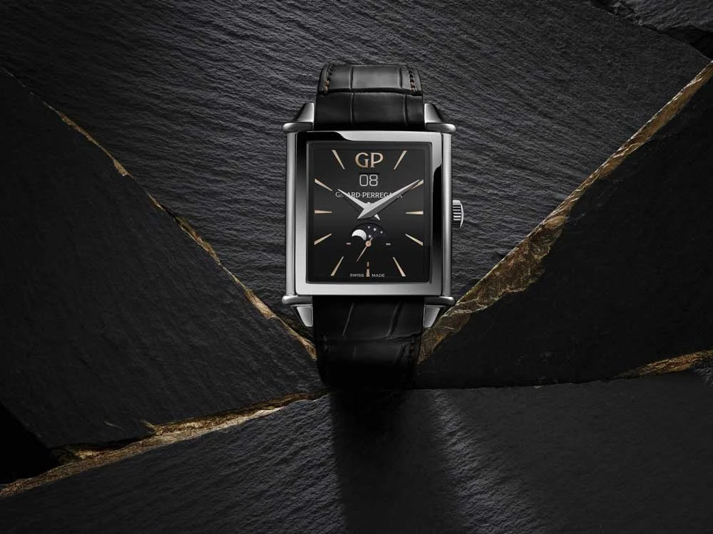 Винтажное издание 1945 года Infinity Edition