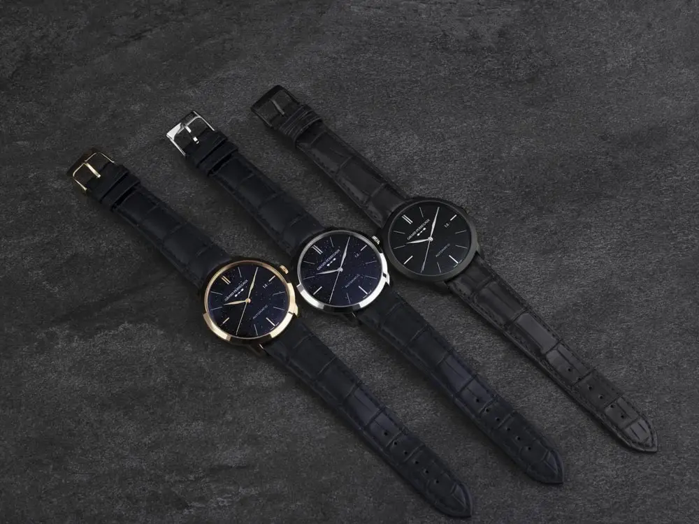 Girard-Perregaux 1966 49528D11A172-CB6A