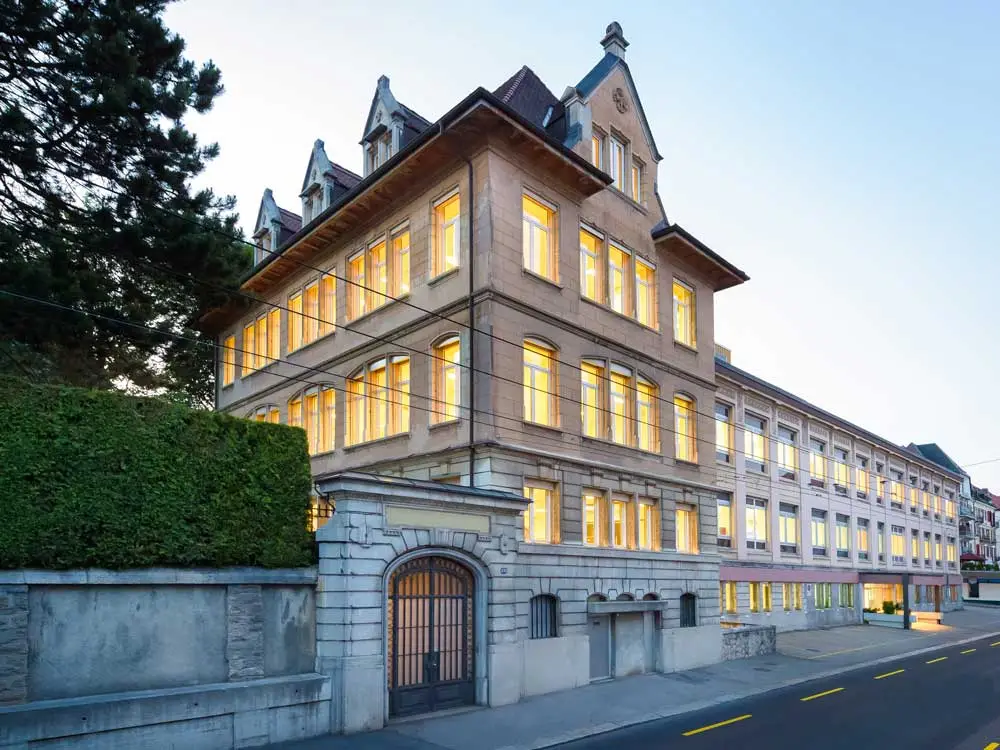 Girard-Perregaux Кошачий глаз 80484D11A161-BK6B