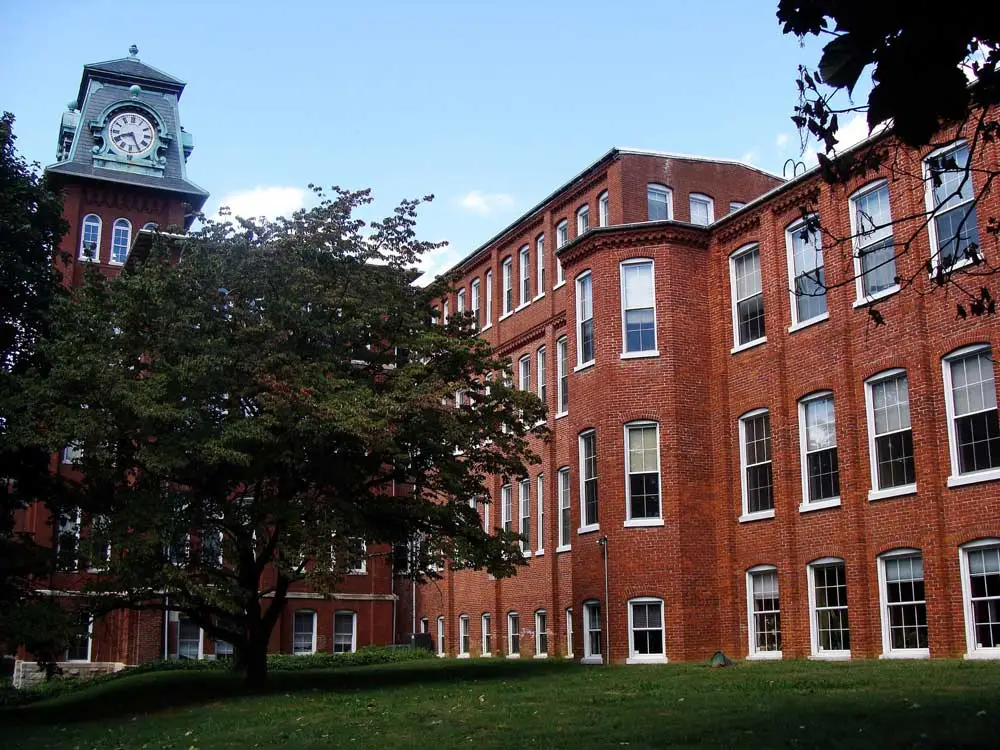 Hamilton Khaki Aviation Pilot Car H76245840