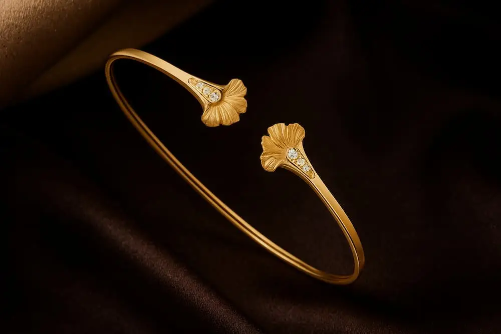 Как выбрать идеальную длину браслета