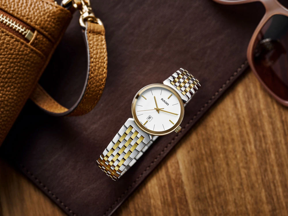 Rado Florence R48913403