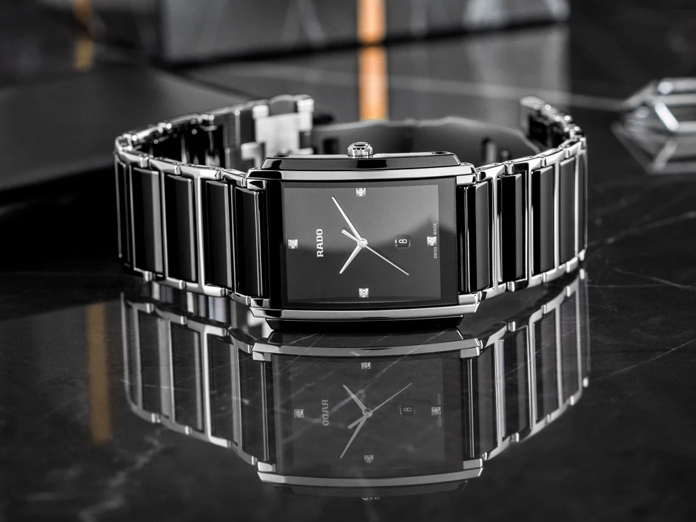 Rado Integral R20845162