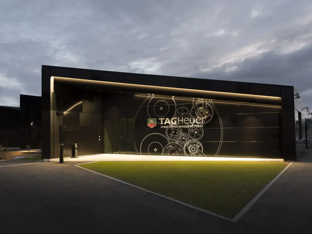 Tag Heuer Aquaracer Professional 300 WBP231B.BA0618