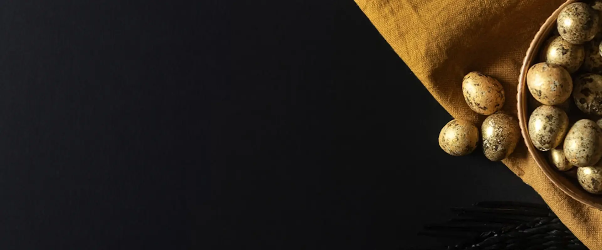 Пасха уже не за горами. Знаете ли вы, почему мы празднуем ее?