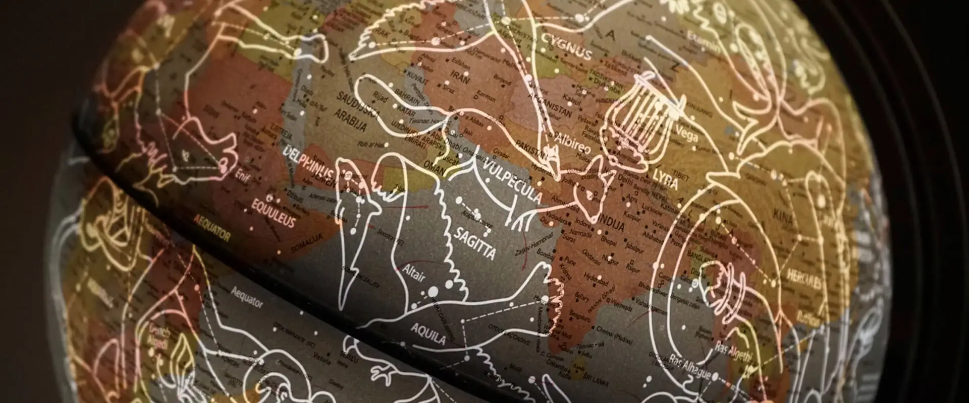 Выберите драгоценный камень в соответствии со знаком зодиака