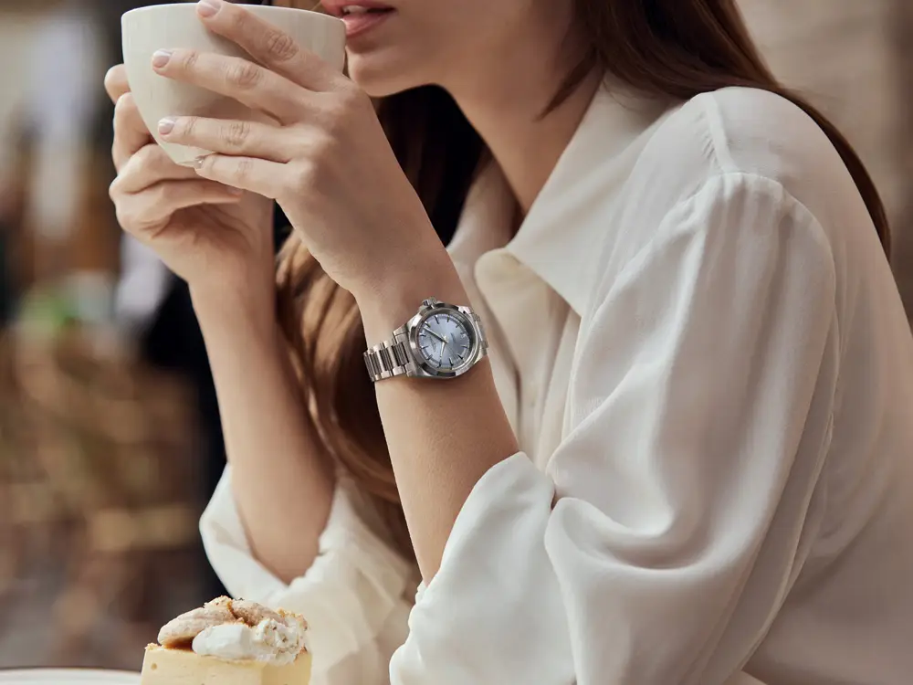 Longines Conquest L3.720.4.92.6