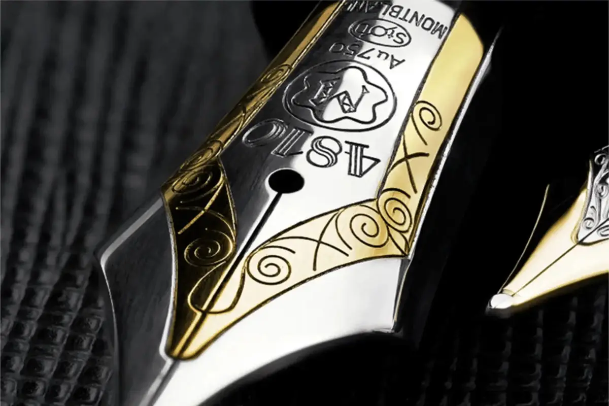 Почему стоит его использовать