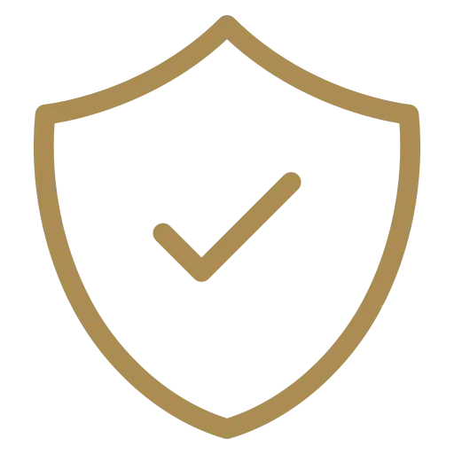 Autorisierter Händler