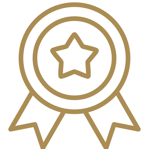 Премиальные бренды