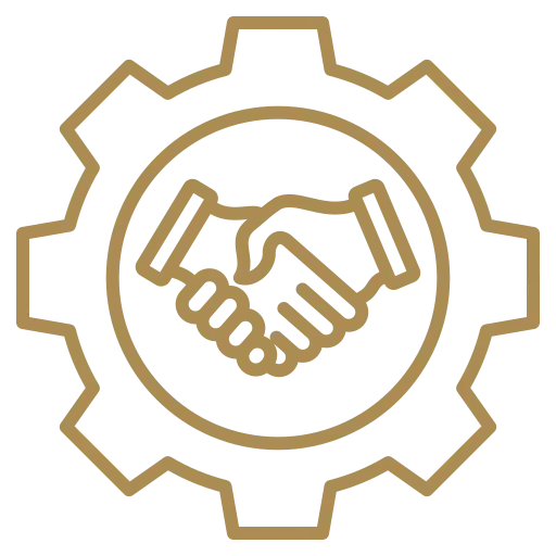 Профессиональный сервис