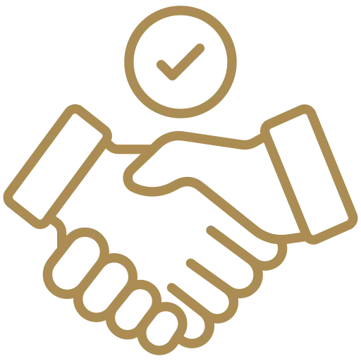 Индивидуальный подход