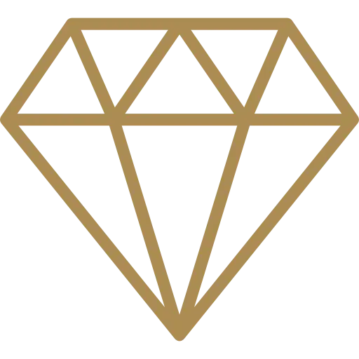 Исключительный ассортимент