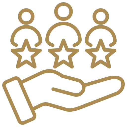 Индивидуальный подход