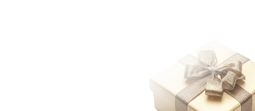 Роскошная подарочная упаковка