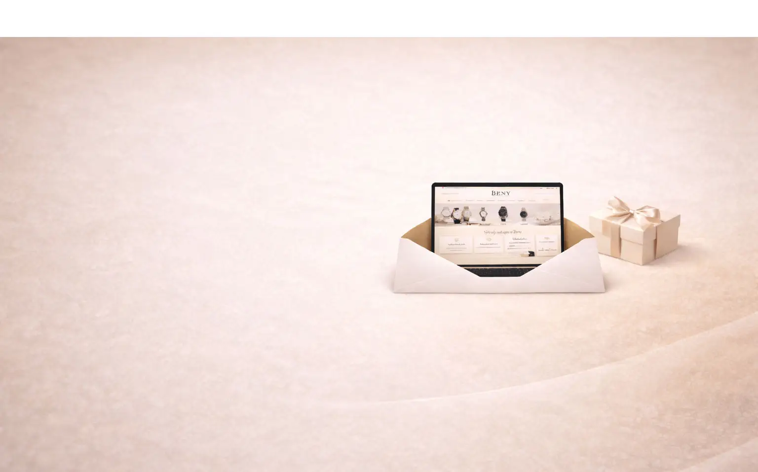 Покупка онлайн