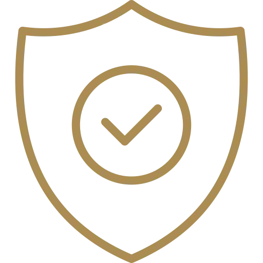 Авторизованный дилер