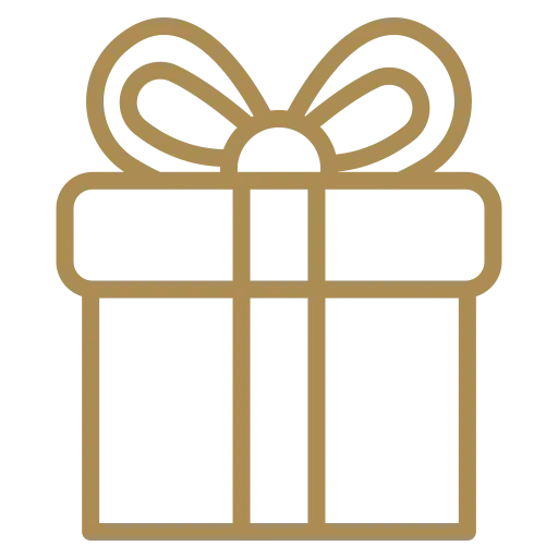 Премиальная упаковка