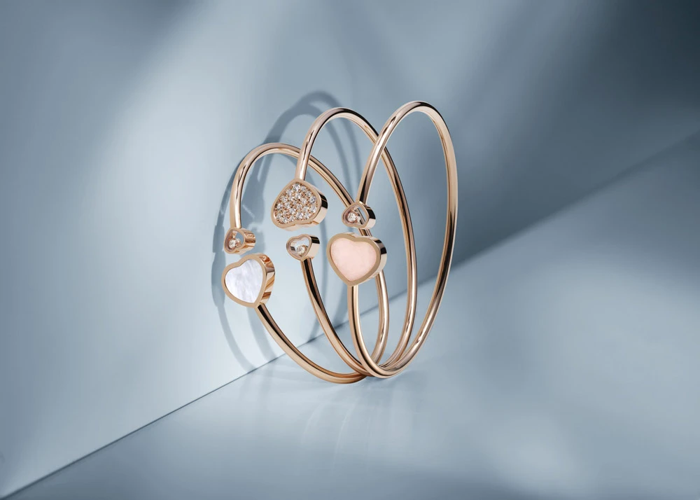 Chopard