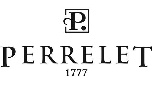 Perrelet