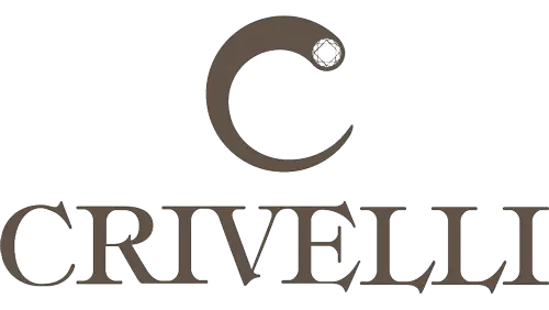 Crivelli