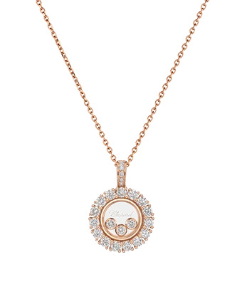 Chopard