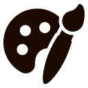 Стиль и отделка