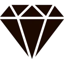 Тип ювелирных изделий