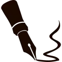 Режимы письма